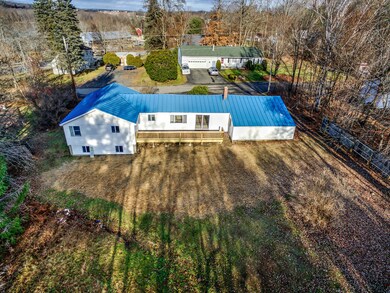 5 Matheson Ave Winslow-large-006-018-ae6