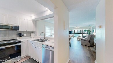 3799-S-Banana-River-Blvd-1025-Cocoa-Beac