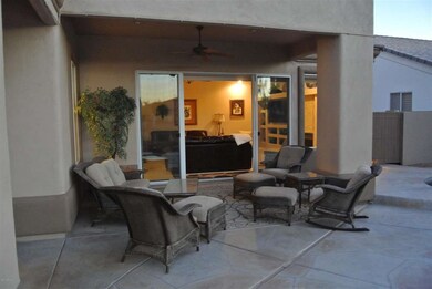patio_a