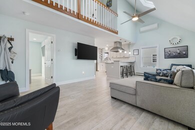 1407 Hilo Bay Dr, Forked River, NJ 08731 - photo 7