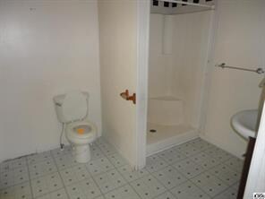 unlisted-address, Austin, IN 47102 - photo 4