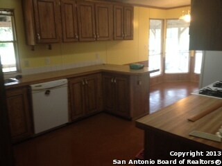 11520 Fm 1560 N, Helotes, TX 78023 - photo 3