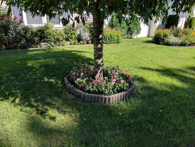 136 Ticonderoga Dr, Toms River, NJ 08755 - photo 3