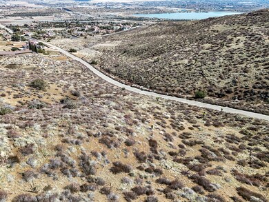 0 Vic High Spring Tierra S unit 25002007, Palmdale, CA 93551 - photo 7