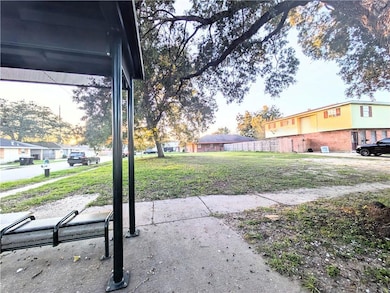 3600 Elysian Fields Ave, New Orleans, LA 70122 - photo 4