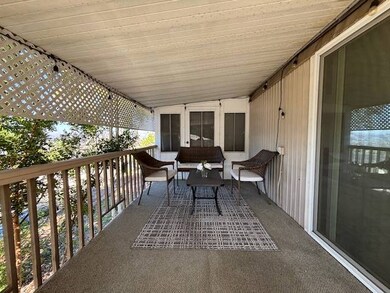 9100 Single Oak Dr unit 8, Lakeside, CA 92040 - photo 4