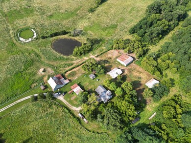 DJI_0003