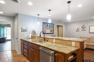 3015 3015 Brookside, Tyler, TX 75701 - photo 7