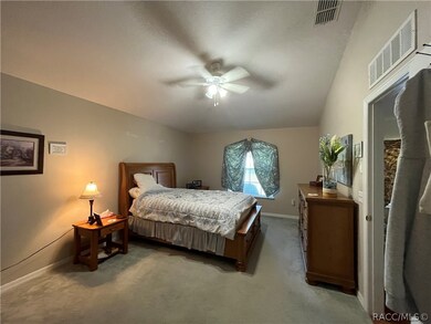 3320 N Burroughs Path, Beverly Hills, FL 34465 - photo 7