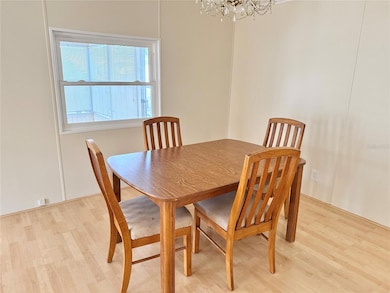 110 Mount Curve Ave NE unit 16, Saint Petersburg, FL 33702 - photo 5