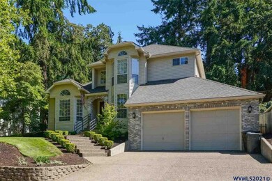 468 Sugarpine Ct SE, Salem, OR 97306 - photo 2