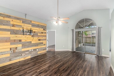 2555 Saint Pauls Dr, Titusville, FL 32780 - photo 6