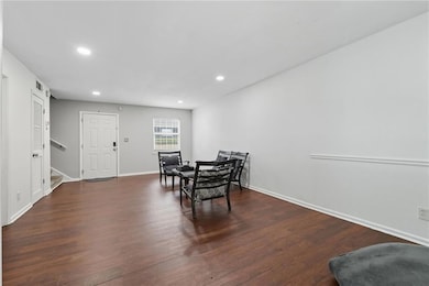 3149 Buford Hwy NE unit 3, Brookhaven, GA 30329 - photo 4