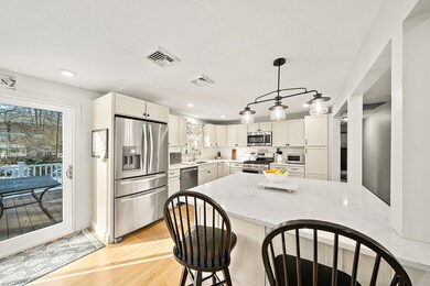 55 Windsor Rd, South Weymouth, MA 02190 - photo 7