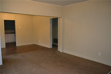 1115 N Broadway Ave, Shawnee, OK 74801 - photo 3