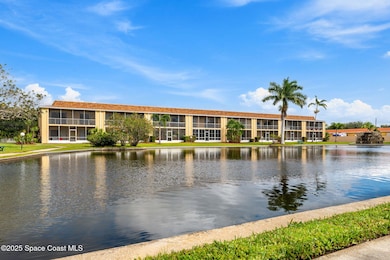 2135 N Courtenay Pkwy F144 (38)