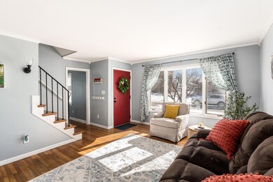 R_58_Rosslyn_Ave_052-