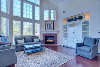 405 Chesapeake Ln, Southlake, TX 76092 - photo 5