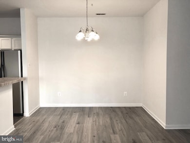 3307 Hemmingway Dr, North Wales, PA 19454 - photo 6