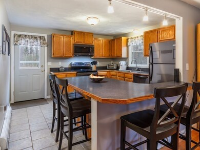 16 Battis Rd, Merrimac, MA 01860 - photo 6