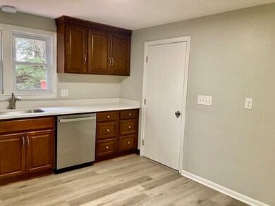 12 Reservoir Dr unit 1, Randolph, MA 02368 - photo 6