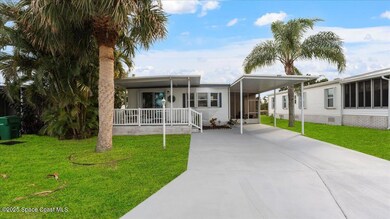 907 Laurel Cir, Sebastian, FL 32976 - photo 4