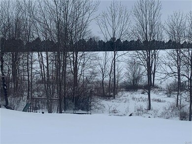 7314 Swamp Hollow Rd, Slatington, PA 18080 - photo 6