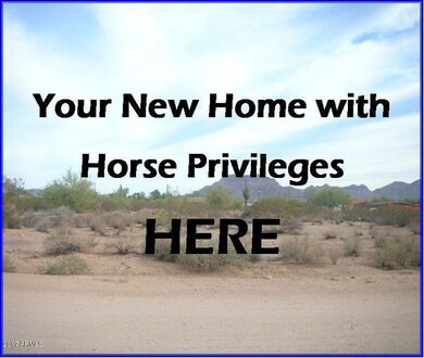 10516 E Dennis St unit 1058, Mesa, AZ 85207 - photo 6