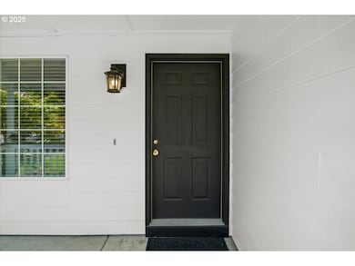 1118 Hampton Ct, Forest Grove, OR 97116 - photo 3