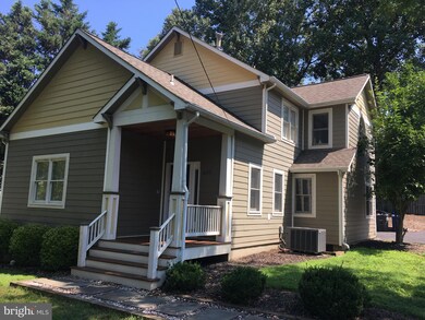 1605 Colonial Ln, McLean, VA 22102 - photo 2