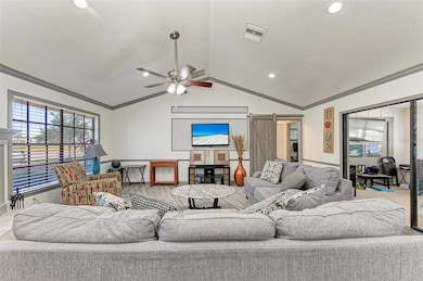 5024 33rd St E, Bradenton, FL 34203 - photo 6