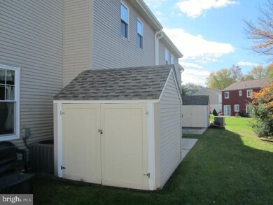 1200 Timothy Ln unit 24, Phoenixville, PA 19460 - photo 5