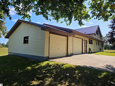 4813 Michigan 55, Prescott, MI 48756 - photo 4