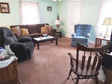 49 Riverview Ave, Pawtucket, RI 02860 - photo 5