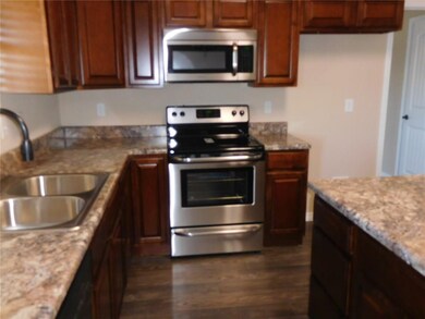 2 Esk Ln, Bella Vista, AR 72714 - photo 4