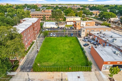 17-19 N Brainard Ave, La Grange, IL 60525 - photo 3