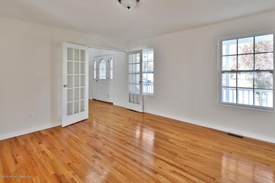 141 Squall Rd Stafford-large-007-29-4M3A