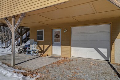10 Tanner Way, Bridgton, ME 04009 - photo 2