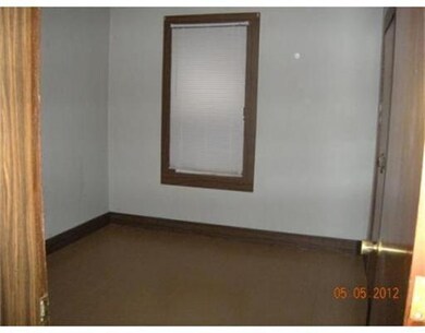 311 E Main St, Fall River, MA 02724 - photo 5