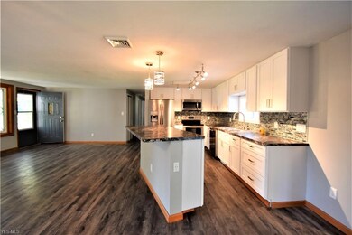 26800 Sprague Rd, Olmsted Falls, OH 44138 - photo 7