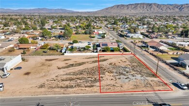 0 Apn 0398-144-11 I Ave unit HD25266991, Hesperia, CA 92345 - photo 2