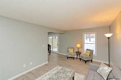 128 Milton Ave, Ballston Spa, NY 12020 - photo 5