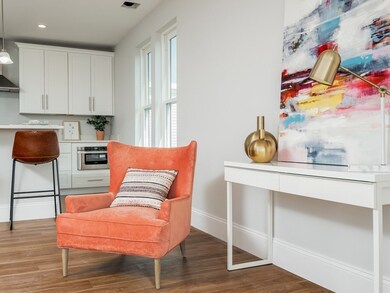 45 L St unit 26, Boston, MA 02127 - photo 7