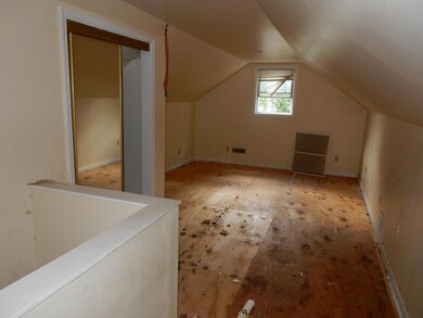 820 S Roys Ave, Columbus, OH 43204 - photo 7