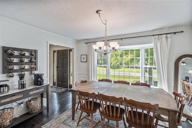 3112 Devonshire Place, Bowling Green, KY 42104 - photo 7