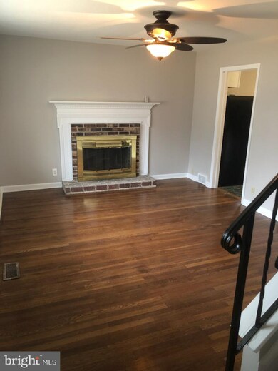 1355 Valley Rd, Woodlyn, PA 19094 - photo 4