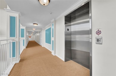 23003 Chandlers Ln unit 219, Olmsted Falls, OH 44138 - photo 2