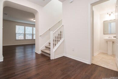 11123 Hill Top Bend, Helotes, TX 78023 - photo 3