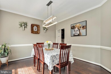 65 Lafayette St, Stafford, VA 22554 - photo 6