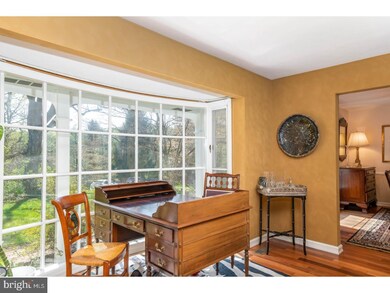 25 Flanders Ln, Reading, PA 19607 - photo 5